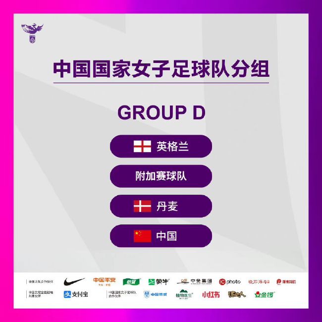 拜仁本来准备在冬窗为阿劳霍支付超6000万欧转会费，本月初图赫尔和高层还和阿劳霍通过了电话。